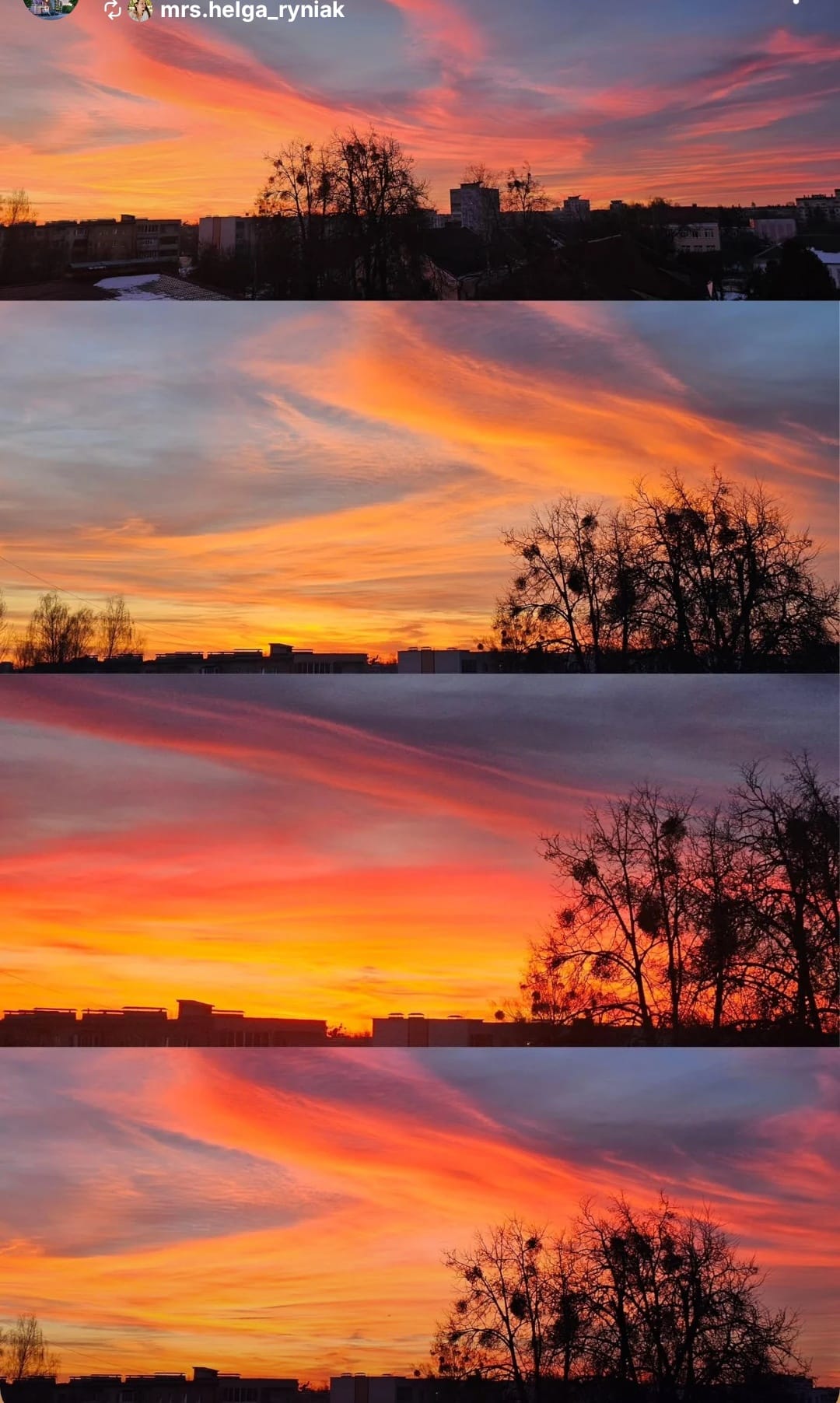 Опять покидаю свой дом