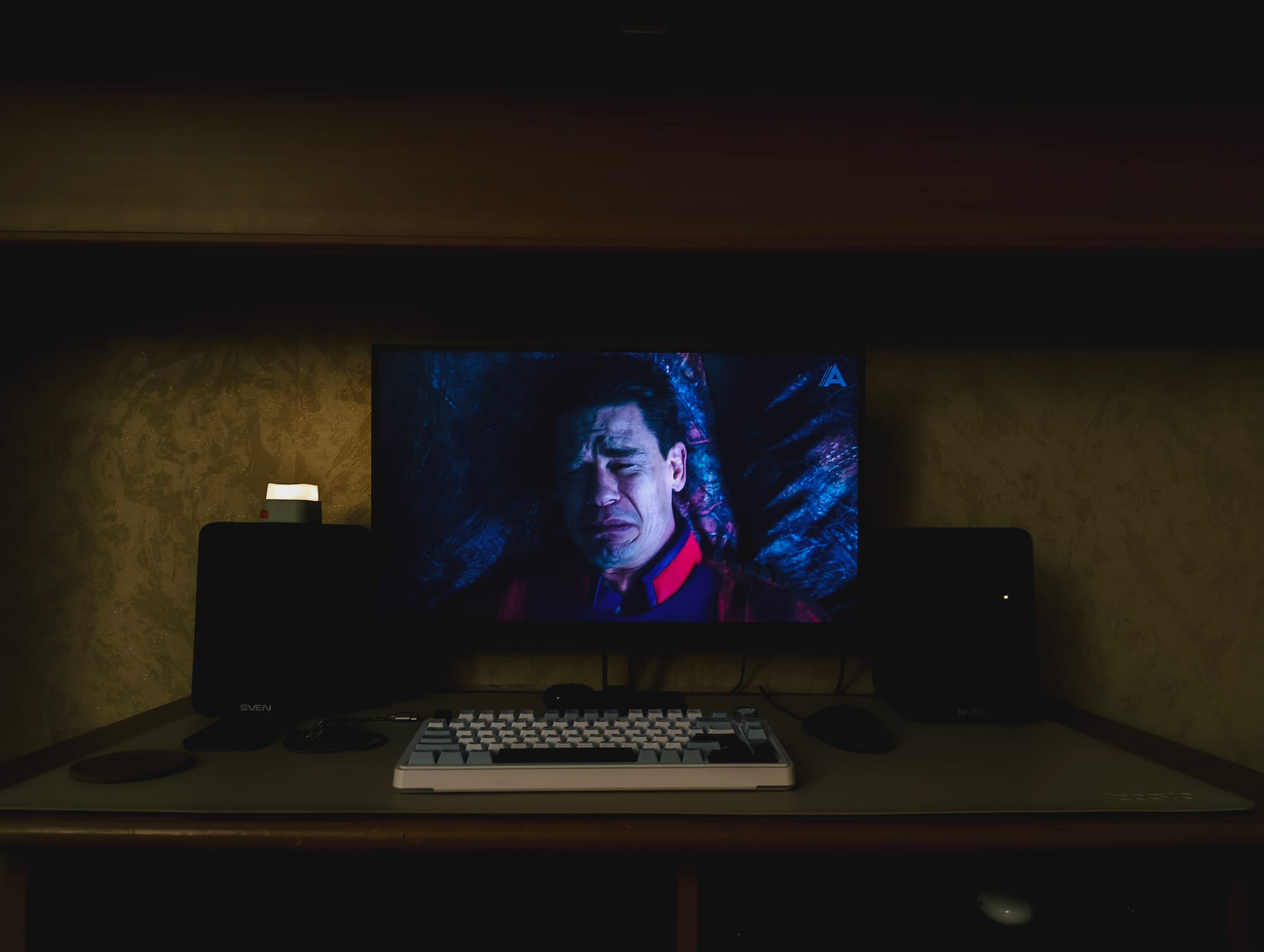 Выходные не очень интересные