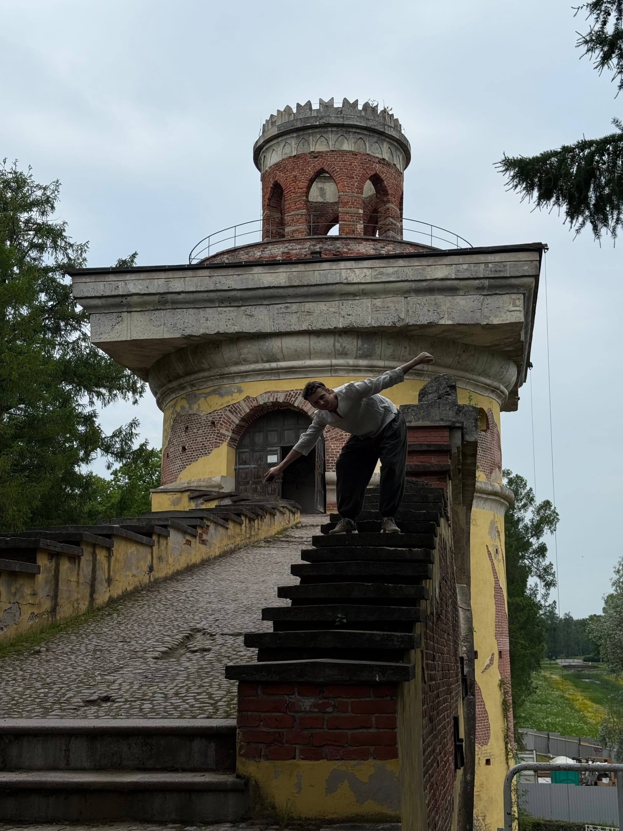 Мои. Делишки. Книжки