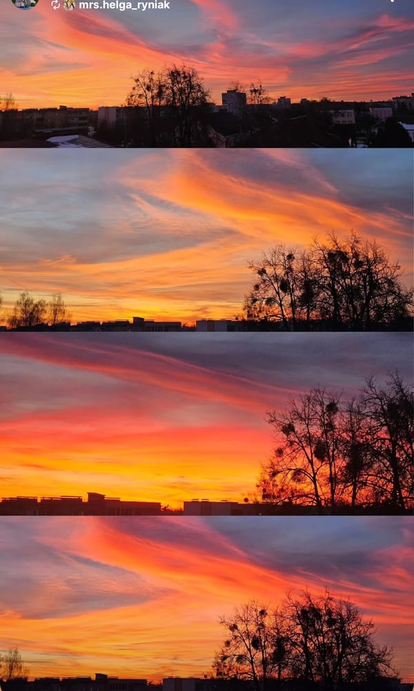 Опять покидаю свой дом