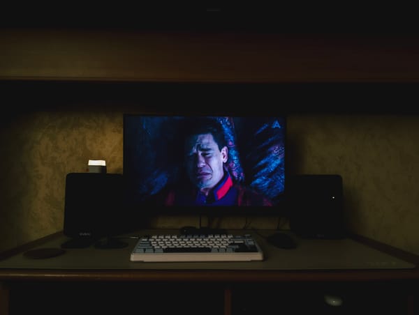 Выходные не очень интересные